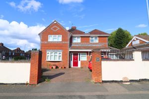 Photo 7- click for photo gallery